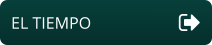 EL TIEMPO
