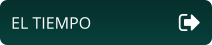 EL TIEMPO