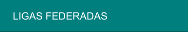 LIGAS FEDERADAS