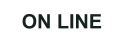 ON LINE
