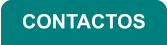 CONTACTOS