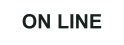 ON LINE