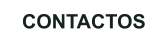CONTACTOS