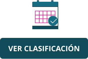 VER CLASIFICACIÓN VER CLASIFICACIÓN