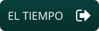 EL TIEMPO