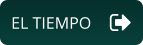 EL TIEMPO