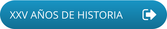 XXV AÑOS DE HISTORIA