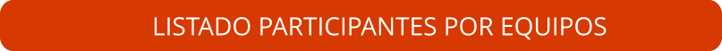 LISTADO PARTICIPANTES POR EQUIPOS