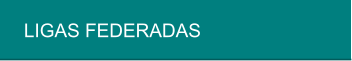 LIGAS FEDERADAS