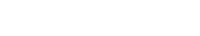 INFORMACIÓN ISQUAD RFET