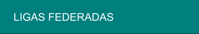 LIGAS FEDERADAS