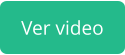 Ver video