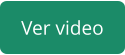 Ver video