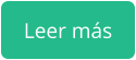 Leer más