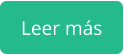 Leer más