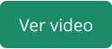 Ver video