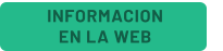 INFORMACION               EN LA WEB